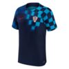10616 MAILLOT CROATIE EXTERIEUR 2022 2023