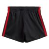10624 PACK JUNIOR BELGIQUE DOMICILE. ENSEMBLE MAILLOT ET SHORT 2022 2023