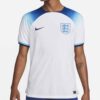 10661 MAILLOT ANGLETERRE DOMICILE 2022 2023