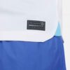 10663 MAILLOT ANGLETERRE DOMICILE 2022 2023