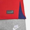 10667 MAILLOT ANGLETERRE EXTERIEUR 2022 2023