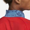 10668 MAILLOT ANGLETERRE EXTERIEUR 2022 2023