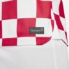 10691 MAILLOT CROATIE DOMICILE 2022 2023