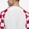 10692 MAILLOT CROATIE DOMICILE 2022 2023