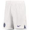 10781 PACK PSG THIRD SERGIO RAMOS. ENSEMBLE ADULTE MAILLOT ET SHORT 2022 2023