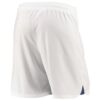 10787 PACK PSG THIRD SERGIO RAMOS. ENSEMBLE ADULTE MAILLOT ET SHORT 2022 2023