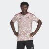 10948 MAILLOT MEXIQUE EXTERIEUR 2022 2023