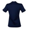 10984 MAILLOT FRANCE DOMICILE FEMME 2022 2023