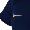 10985 MAILLOT FRANCE DOMICILE FEMME 2022 2023