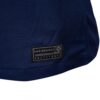 10987 MAILLOT FRANCE DOMICILE FEMME 2022 2023