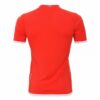 11027 MAILLOT TUNISIE DOMICILE 2022 2023