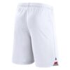 11141 PACK FRANCE DOMICILE MBAPPE. ENSEMBLE ADULTE MAILLOT ET SHORT 2022 2023