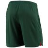 11180 PACK PORTUGAL DOMICILE RONALDO. ENSEMBLE ADULTE MAILLOT ET SHORT 2022 2023