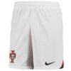 11201 MAILLOT PORTUGAL EXTERIEUR RONALDO 2022 2023