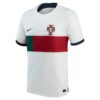 11204 PACK PORTUGAL EXTERIEUR. ENSEMBLE ADULTE MAILLOT ET SHORT 2022 2023