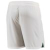 11207 PACK PORTUGAL EXTERIEUR. ENSEMBLE ADULTE MAILLOT ET SHORT 2022 2023