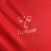 11227 MAILLOT DANEMARK DOMICILE 2022 2023