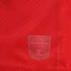 11231 MAILLOT DANEMARK DOMICILE 2022 2023