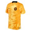 11239 PACK PAYS BAS DOMICILE. ENSEMBLE ADULTE MAILLOT ET SHORT 2022 2023