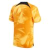 11240 PACK PAYS BAS DOMICILE. ENSEMBLE ADULTE MAILLOT ET SHORT 2022 2023