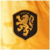 11241 PACK PAYS BAS DOMICILE. ENSEMBLE ADULTE MAILLOT ET SHORT 2022 2023