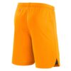 11243 PACK PAYS BAS DOMICILE. ENSEMBLE ADULTE MAILLOT ET SHORT 2022 2023