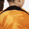 11268 PACK JUNIOR PAYS BAS DOMICILE. ENSEMBLE MAILLOT ET SHORT 2022 2023