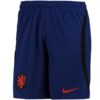 11287 PACK PAYS BAS EXTERIEUR VIRGIL VAN DIJK . ENSEMBLE ADULTE MAILLOT ET SHORT 2022 2023