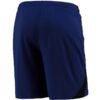 11288 PACK PAYS BAS EXTERIEUR VIRGIL VAN DIJK . ENSEMBLE ADULTE MAILLOT ET SHORT 2022 2023
