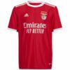 11393 MAILLOT BENFICA DOMICILE 2022 2023
