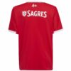 11394 MAILLOT BENFICA DOMICILE 2022 2023
