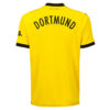 BVB home jersey 23 24 Jerseys Jerseys Co BVB Onlineshop 02 06 2023 16 59 40