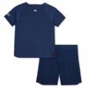 paris saint germain nike home stadium kit 2023 24 little kids ss4 p 13368133pv 2u 10pq64b44bdvawhtk9glv dace677e8b3146be8881c7babf0f239eok