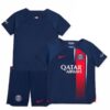 paris saint germain nike home stadium kit 2023 24 little kids ss4 p 13368133u 10pq64b44bdvawhtk9glv 14179f96b3dd4101a40036866b276015ok