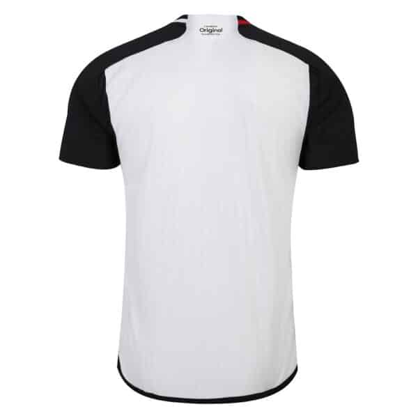 MAILLOT FULHAM DOMICILE 2023-2024