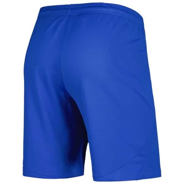 PACK FC BARCELONE EXTERIEUR LEWANDOWSKI SAISON 2023-2024