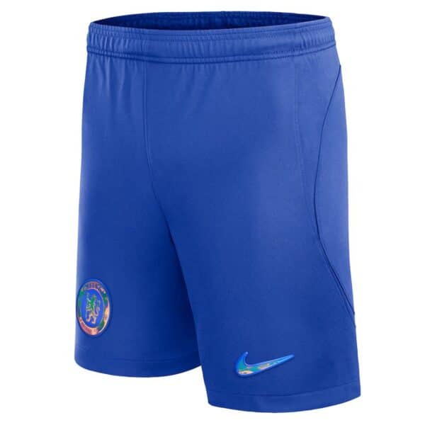 PACK CHELSEA DOMICILE ENZO FERNANDEZ SAISON 2023-2024