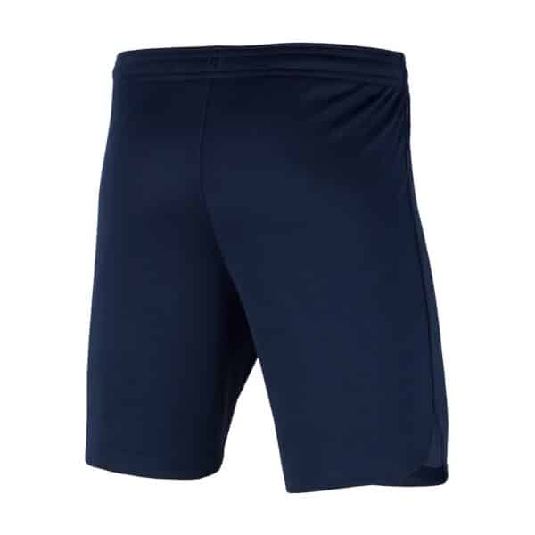 PACK PSG DOMICILE VITINHA SAISON 2023-2024