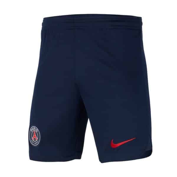 PACK PSG DOMICILE VITINHA SAISON 2023-2024