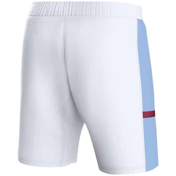 PACK ASTON VILLA DOMICILE ALEX MORENO SAISON 2023-2024