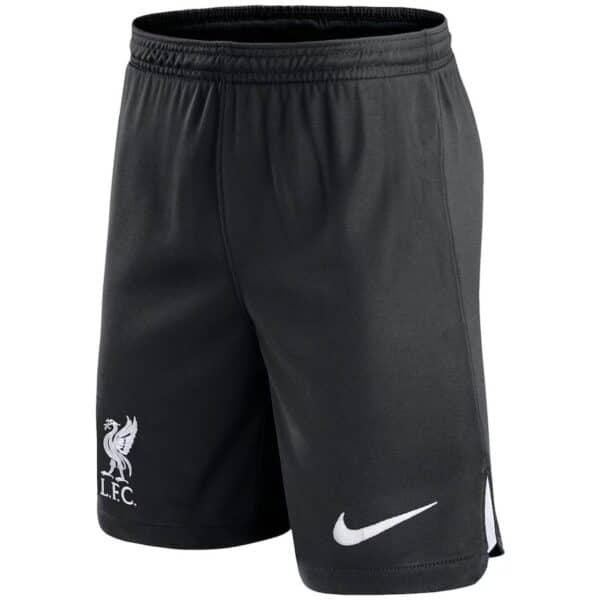 PACK LIVERPOOL EXTERIEUR ROBERTSON ADULTE SAISON 2023-2024