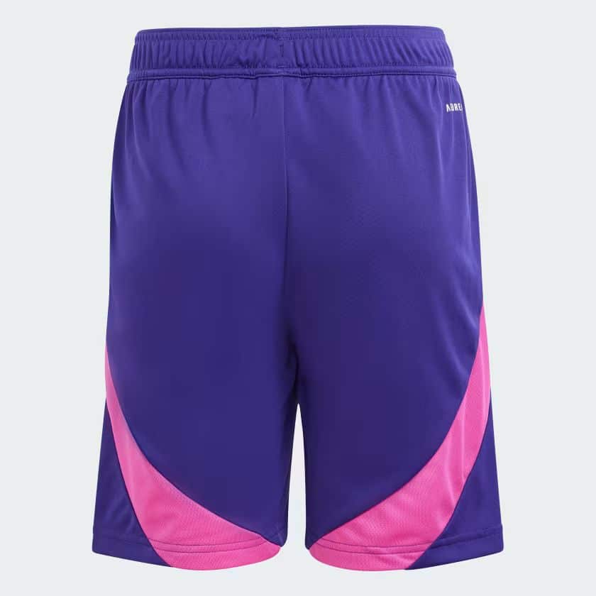 PACK JUNIOR ALLEMAGNE EXTERIEUR SAISON 2024-2025 PACK JUNIOR ALLEMAGNE EXTERIEUR SAISON 2024-2025