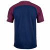 MAILLOT PSG DOMICILE SAISON 2017-2018