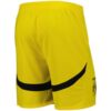 PACK BORUSSIA DORTMUND EXTERIEUR 2024-2025