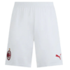PACK MILAN AC DOMICILE 2024-2025