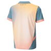 PACK JUNIOR MANCHESTER CITY 4TH SAISON 2024-2025