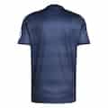 MAILLOT REAL MADRID EXTERIEUR 2025-2026