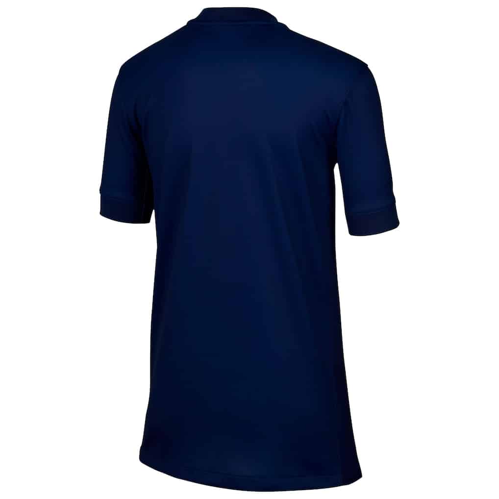 PACK JUNIOR PSG DOMICILE SAISON 2025-2026
