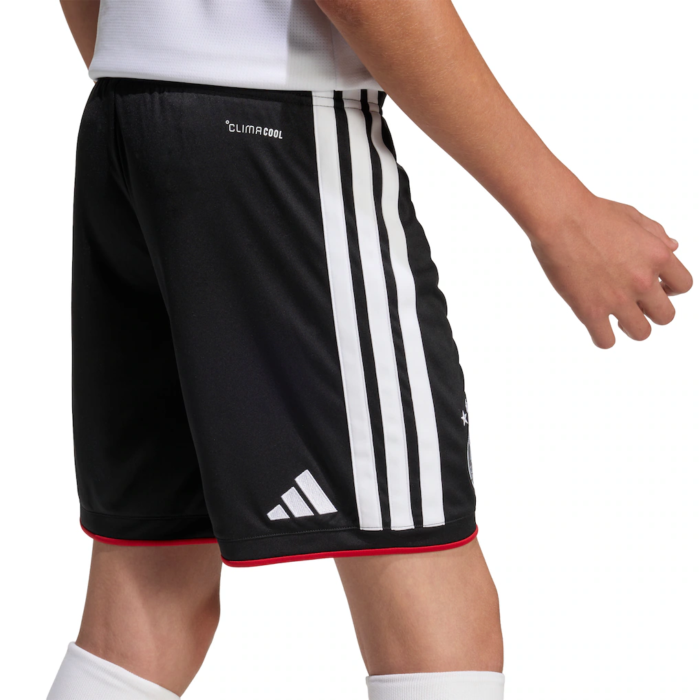 PACK JUNIOR ALLEMAGNE DOMICILE 2026-2027 PACK JUNIOR ALLEMAGNE DOMICILE 2026-2027