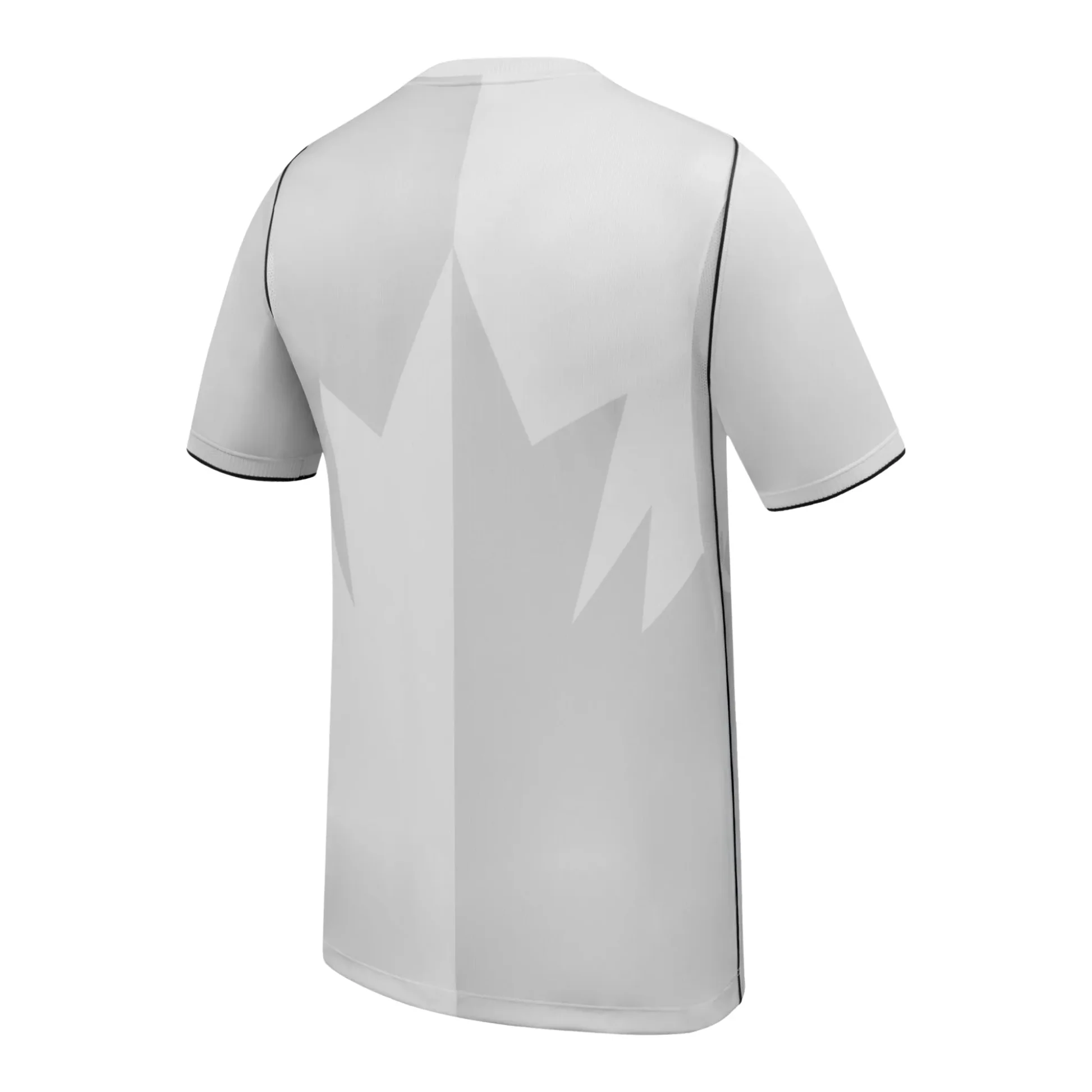 MAILLOT CANADA EXTERIEUR 2026-2027 MAILLOT CANADA EXTERIEUR 2026-2027